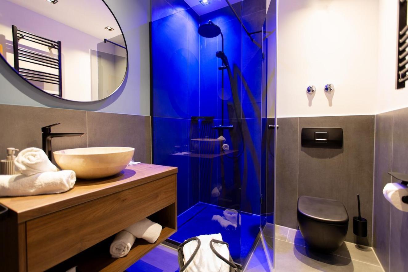 Korbstadthotel Krone Lichtenfels  Kamer foto